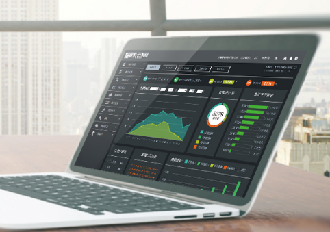 如何選擇產(chǎn)品全程溯源追溯系統(tǒng) 如何選擇產(chǎn)品全程溯源追溯系統(tǒng)