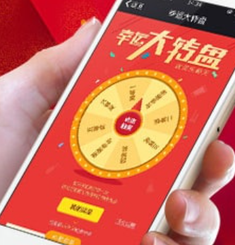 防偽標簽廠：防偽標簽設計應當堅持哪些原則