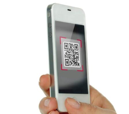 可信賴(lài)的防偽標(biāo)簽廠有哪些特點(diǎn)