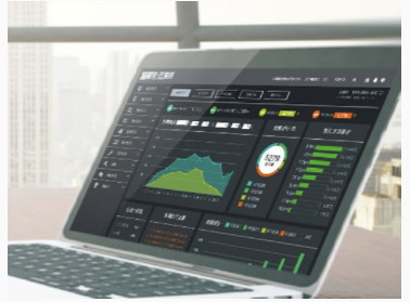 二維碼防偽技術(shù)有哪些優(yōu)勢？