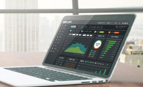 食鹽生產(chǎn)企業(yè)應當怎樣建立電子防偽追溯系統(tǒng)